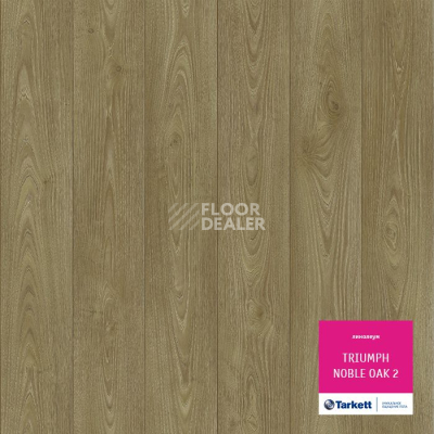 Линолеум Tarkett Triumph NOBLE OAK 2 фото 1 | FLOORDEALER